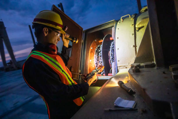 Best Generator Installation Services  in Conyers, GA